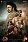 Baahubali: The Conclusion - Movie Poster