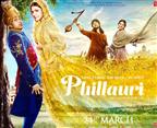 Phillauri
