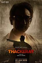 Thackeray