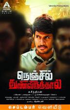 Nenjil Thunivirundhal