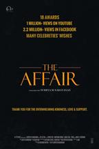 The Affair 
