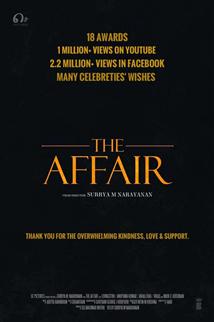 Short Films Page, TAMIL Short Film Reviews and Ratings The Affair
