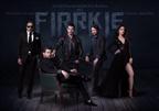 Firrkie