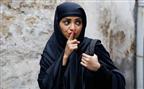 Lipstick Under My Burkha