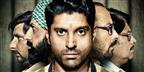 Lucknow Central