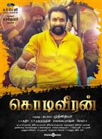 Kodi Veeran