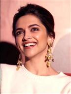 Sapna Didi