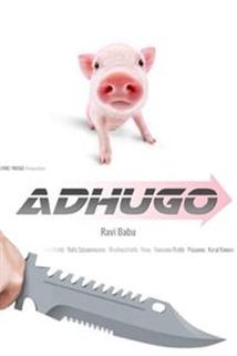 Adhugo