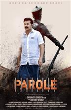 Parole