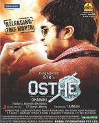 Osthe