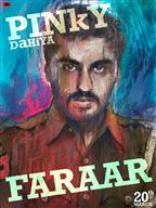 Sandeep Aur Pinky Faraar
