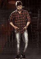 Aatagallu