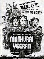 Madurai Veeran