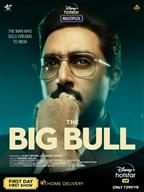 The Big Bull