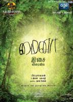 MYNAA