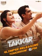 Takkar