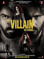 Ek Villain Returns 
