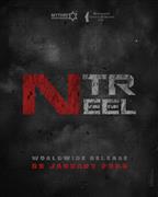 NTR 31
