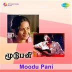 Moodupani