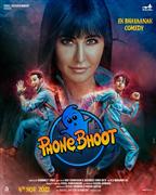Phone Bhoot