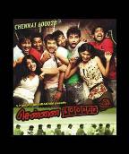 CHENNAI 28