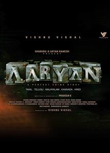 Aaryan