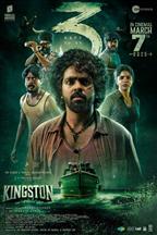 Kingston