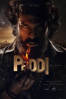 Peddi