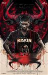 Bison