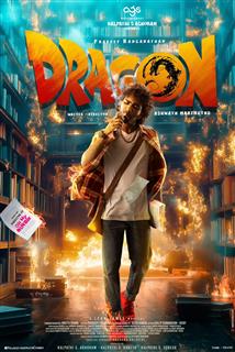 Enter the dragon movie tamil online