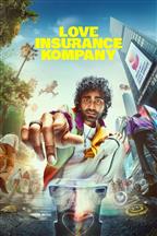 Love Insurance Kompany