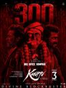 Karuppu