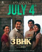 3BHK