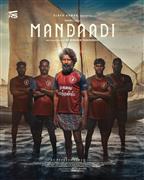 Mandaadi