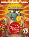 Thalaivan Thalaivii