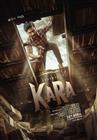 Kara