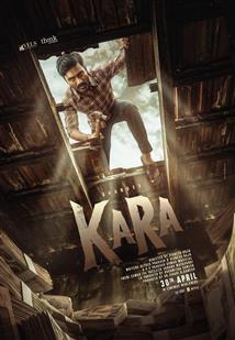 Kara