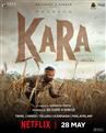 Kara
