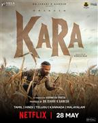 Kara
