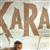 Kara