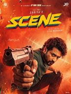 Scene