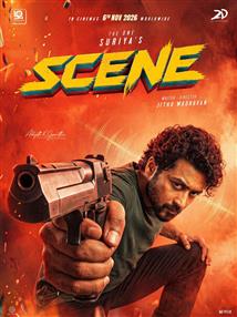 Scene
