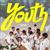 Youth