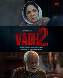Vadh 2