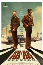 Kh X Rk Rajinikanth Kamal Haasan Movie