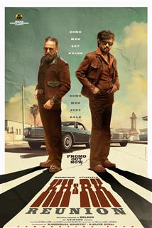 KH x RK Rajinikanth Kamal Haasan Movie