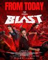 Blast