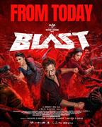 Blast