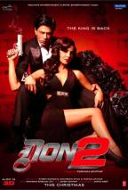 Don-2