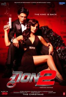 Don-2